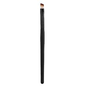 Glam Of Sweden Eyeshadow Brush