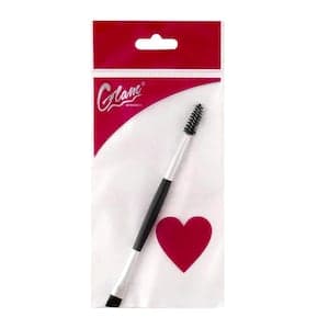 Glam Of Sweden Eyebrow Brush