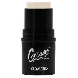 Glam Of Sweden Glow Stick Concealer Beige 5g