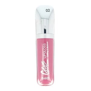 Glam Of Sweden Lip Gloss, 6ml