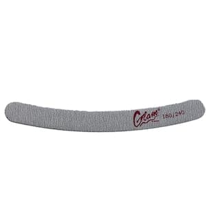 Glam of Sweden Nail File