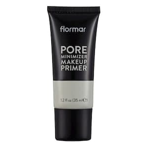 Flormar Pore Minimizer Makeup Primer Clear 35ml