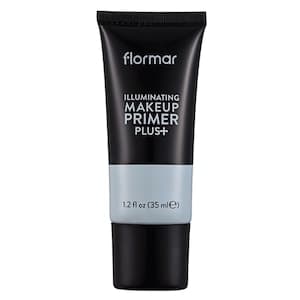 Flormar Makeup Base Primer, 35ml