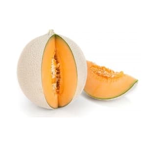 Rock Melon