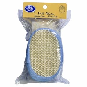Pretty Miss Bath Glove