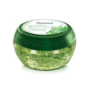 Himalaya Aloe Vera Moisturizer, 300ml