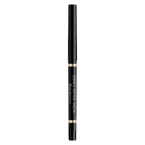 Max Factor Kajal Liner Black, 0.28g