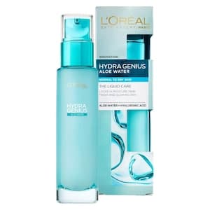 L'Oréal Paris Aloe Moisturizer, 70ml