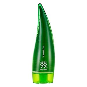 Holika Holika Aloe Soothing Gel, 250ml