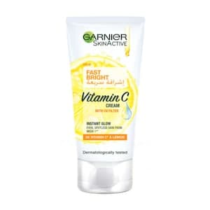 Garnier Vitamin C Day Cream, 50ml