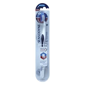 Sensodyne Toothbrush Gum Care Soft