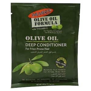 Palmer’s Olive Oil Deep Conditioner, 60g
