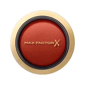 Max Factor Creme Puff Blusher, 55 Stunning Sienna