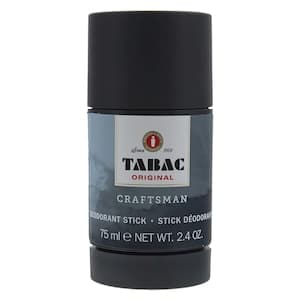 Tabac Deodorant Stick, 75ml