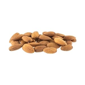 Premium Dates With Nuts 250g
