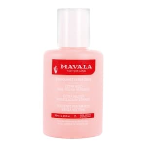 Mavala Nail Polish Remover, 50ml