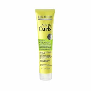 Marc Anthony Curl Cream, 177ml