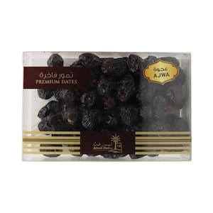 Ajwa Dates 500g