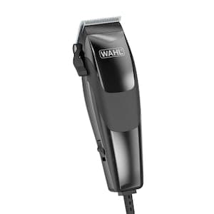 Wahl Hair Clipper 79449 227