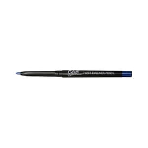 Glam Of Sweden Eyeliner Pencil, 0.3g