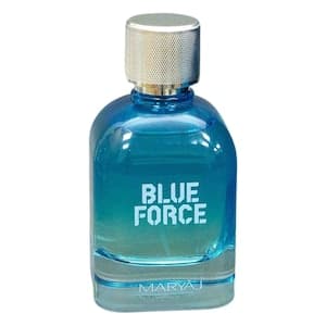 Maryaj Eau De Parfum for Men, 100ml
