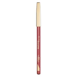L'Oreal Paris Colour Riche Lip Liner, 362 Cristal Cappucino