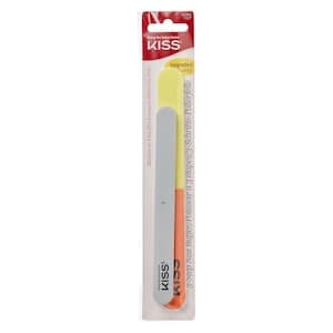 Kiss Nail Buffer
