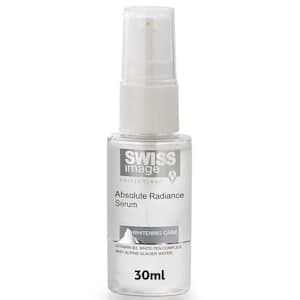 Swiss Image Absolute Radiance Whitening Serum 30ml
