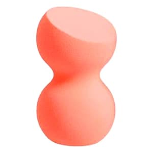 QVS Blending Sponge
