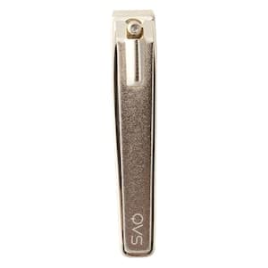 QVS Nail Clipper