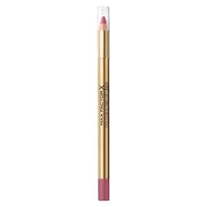Max Factor Colour Elixir Lip Liner, 30 Mauve Moment