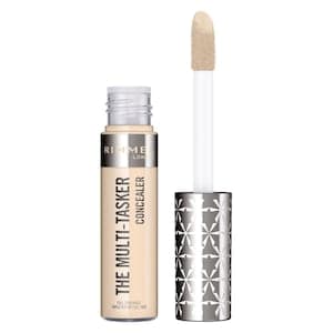 Rimmel London The Multi-Tasker Concealer, 030 Light