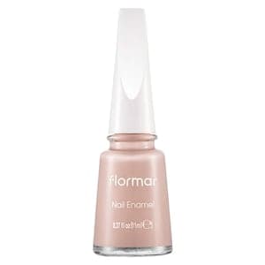 Flormar Nail Enamel 456 Purr Cat