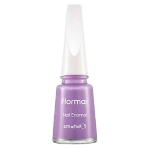 Flormar Nail Enamel 468 Pony Tale