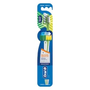 Oral-B Pro Expert Max Clean Indicator Toothbrush Multicolour