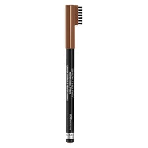 Rimmel London Brow This Way Professional Brow Pencil, 006 Brunette