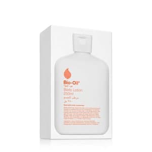 Bio-Oil Body Lotion 250ml