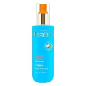 Beesline After Sun Cooling Lotion Clear 200ml