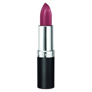 Rimmel London Lasting Finish Lipstick, 077 Asia