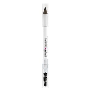 Wet N Wild Brow-Sessive Brow Pencil Medium Brown