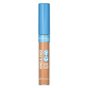 Rimmel London Kind & Free Hydrating Concealer, 30 Medium