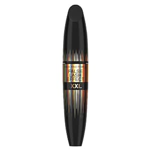 Max Factor False Lash Effect XXL Mascara Black 13ml