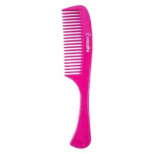Casalfe Comb Multicolour