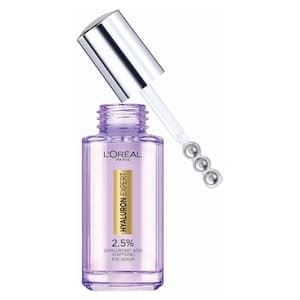 L'Oreal Paris Hyaluron Expert Eye Serum Clear 20ml