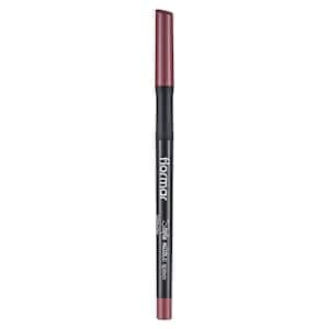 Flormar Style Matic Lipliner SL28 Must Have 0.35g