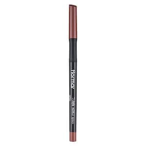 Flormar Style Matic Lipliner SL29 Spicy 0.35g