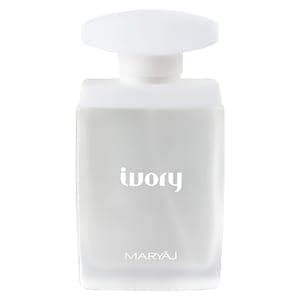 Maryaj Eau De Parfum, For Woman, Ivory, 100ml