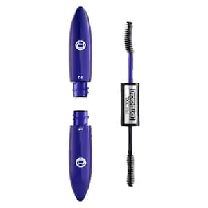 L'Oreal Paris Pro XXL Extension Mascara Black