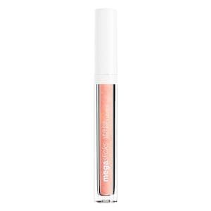 Wet n Wild Mega Slicks Lip Gloss, Snuggle Sheesh