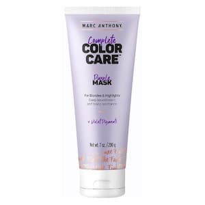 Marc Anthony Purple Mask 200g